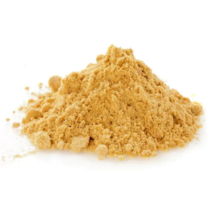 Akpi djansang moulue