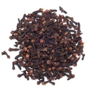 Clou de Girofle Entier