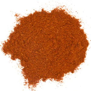 mélange d'épices pour barbecue