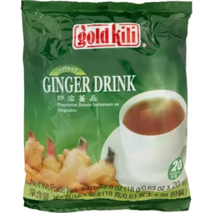 Thés, Cafés et Infusions