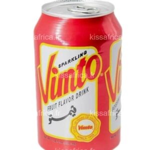 VIMTO