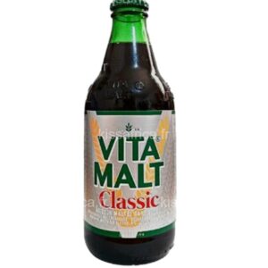 classic-Vitamalt-330ml