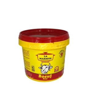 MARMITE BOEUF