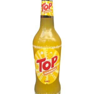 TOP-ANANAS