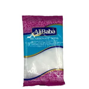 bicarbonate alibaba