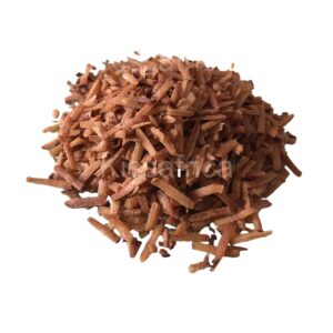 coco grille caramelise